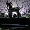 A Rare Revival of Berlioz's LES TROYENS Opens Tonight at the Met