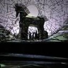 A Rare Revival of Berlioz's LES TROYENS Opens Tonight at the Met