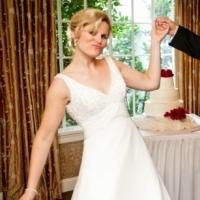 IT SHOULDA BEEN YOU Selects Grand Prize Wedding Story to Be Made into Show Tune!