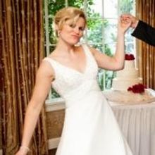 IT SHOULDA BEEN YOU Selects Grand Prize Wedding Story to Be Made into Show Tune!