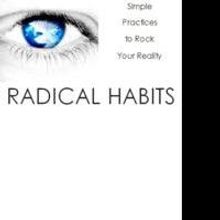 RADICAL HABITS By Sadee Whip is Released
