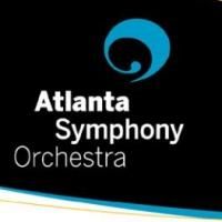 Atlanta Symphony Welcomes Three New Musicians