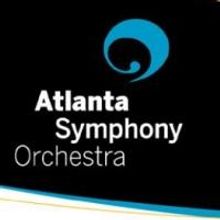 Atlanta Symphony Welcomes Three New Musicians