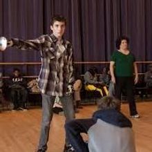 New Jersey Theatre Alliance to Present THE STAGES FESTIVAL, March 2014