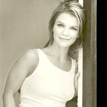 Kathryn Erbe and John Pankow to Star in TACT's NATURAL AFFECTION, 9/17-10/26