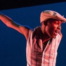 Pittsburgh Dance Council 2015-16 Season Announcement, Byham Theater