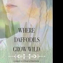 Erotica Romance Author Madison Lake Returns with Daily Blogs on Website