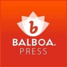 Balboa Press Hosts Complimentary Book Signing at Hay House's 'I CAN DO IT!' Conferenc