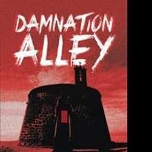 DAMNATION ALLEY is Released
