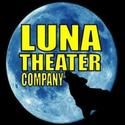 Luna Theater Company Announces 12/3 Open House
