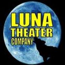 Luna Theater Company Hosts Open House Today