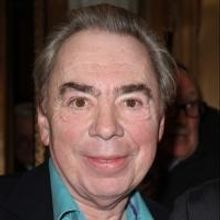 Andrew Lloyd Webber Foundation Awards Funds to RSC & More!