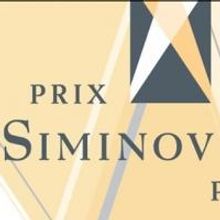 Shortlist Announced for 2014 Siminovitch Prize in Theatre; Ceremony Set for Oct 20