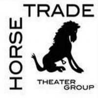 Horse Trade Presents Less Than Rent's HOW LTR STOLE CHRISTMAS, Now thru 12/17