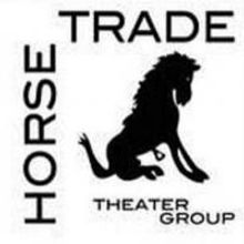 Horse Trade Presents Less Than Rent's HOW LTR STOLE CHRISTMAS, Now thru 12/17