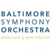 BSO Opens Doors as Part of Citywide Free Fall Today
