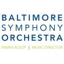 BSO Opens Doors as Part of Citywide Free Fall Today