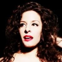 Amy and the Gunshow Play The Cutting Room Tonight