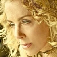 Abigail Rockwell Makes New York Cabaret Debut at Metropolitan Room Tonight