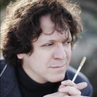New Hampshire Music Festival Kicks Off 2014 Summer Season: 'The Romantic Spirit'