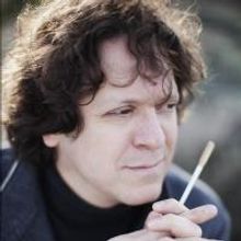 New Hampshire Music Festival Kicks Off 2014 Summer Season: 'The Romantic Spirit'