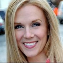 Jennylind Parris to Pay Tribute to Carol Burnett at Metropolitan Room, 11/2