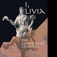 I, LIVIA Reveals Story of a Misunderstood Woman