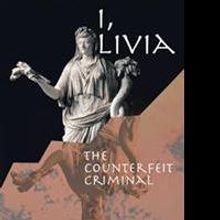 I, LIVIA Reveals Story of a Misunderstood Woman