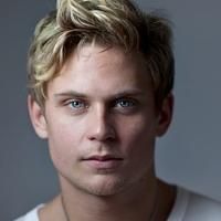 Billy Magnussen Boards HBO's Ensemble Drama THE MONEY; Ray Liotta, Rosemary Harris &…