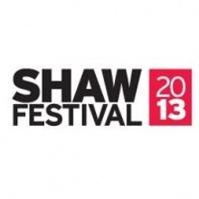 Shaw's MAJOR BARBARA Begins Previews