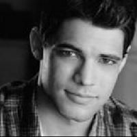 Jeremy Jordan Headlines Paper Mill Playhouse's 75th Anniversary Gala Tonight