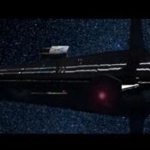 David Gerrold's 'The Star Wolf,' by David C. Fein Uses Kickstarter to Pioneer…