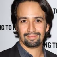 Lin-Manuel Miranda's HAMILTON, Todd Almond's THE WINTER'S TALE, New Musical THE…