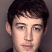 Alexander Sharp & More to Star in CURIOUS INCIDENT OF THE DOG IN THE NIGHT-TIME on…