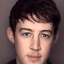 Alexander Sharp & More to Star in CURIOUS INCIDENT OF THE DOG IN THE NIGHT-TIME on…