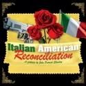 Ridgefield Theater Barn Presents Shanley's ITALIAN AMERICAN RECONCILIATION, Now thru…