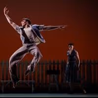Chicago Sinfonietta Joins Ballet West for THE SLEEPING BEAUTY This Weekend