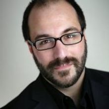 Mayor of Cincinnati, Mark Mallory, Proclaims May 3 as Brian Isaac Phillips Day