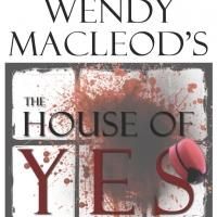 Mobtown Players' THE HOUSE OF YES Opens Tonight