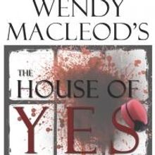 Mobtown Players' THE HOUSE OF YES Opens Tonight