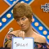 GSN Honors Late Comedienne Marcia Wallace with Special Marathon Today