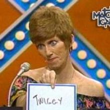 GSN Honors Late Comedienne Marcia Wallace with Special Marathon Today