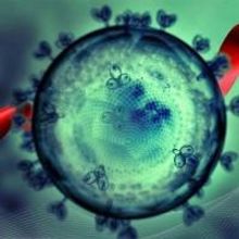 Einstein Meets Broadway with THE WORLD SCIENCE FESTIVAL, 5/29-6/2