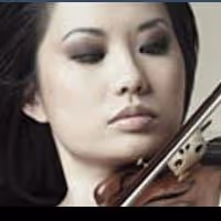 Sarah Chang Joins Pacific Symphony For Sibelius' Violin Concerto, Now thru 4/12