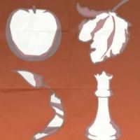 New Random Acts Theatre Company Launches With ALL OUR TWILIGHT, Now thru 3/29