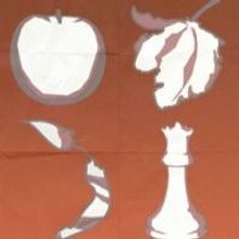 New Random Acts Theatre Company to Launch With ALL OUR TWILIGHT, 3/7-29