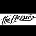 The Bessies Announce 2012 New York Dance and Performance Award Recipients