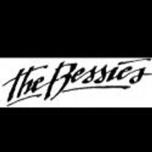 The Bessies Announce 2012 New York Dance and Performance Award Recipients