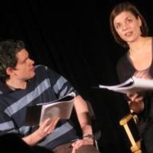 Tangent Theatre Calls for 2013 NEWvember Festival Entries; Deadline 6/30
