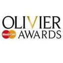 Olivier Awards Set to Return to Royal Opera House on April 28, 2013